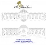 Condo-Bldg.-Layout-2-Floors1-1024×791