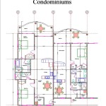 One-and-Two-Bedroom-Condominiums1