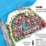 site_plan_sml_01-150×150