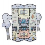 villa-floorplan-231×300